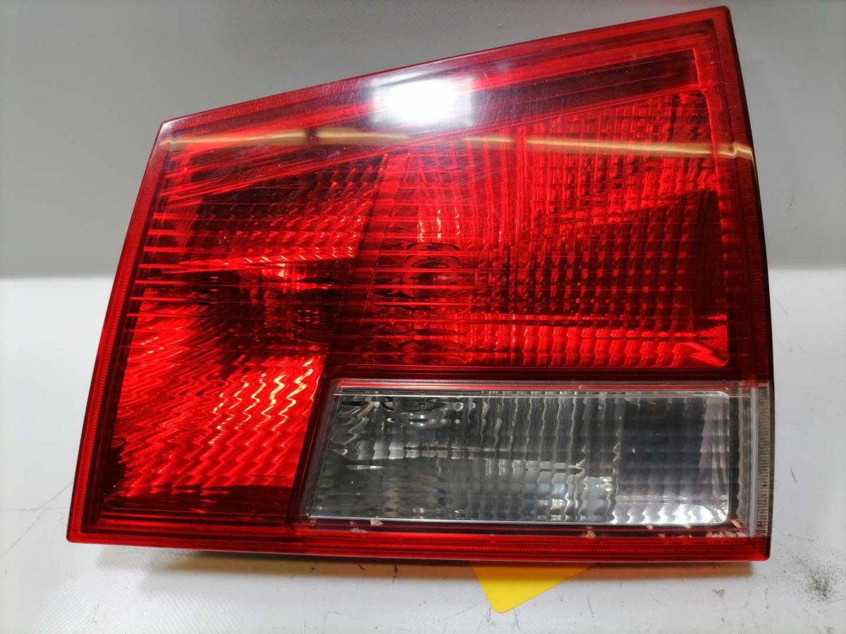 Opel Vectra C Caravan original Rücklicht Rückleuchte Schlussleuchte innen rechts Facelift Bj.2006